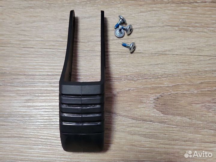 Тормоз для роликов Flying Eagle