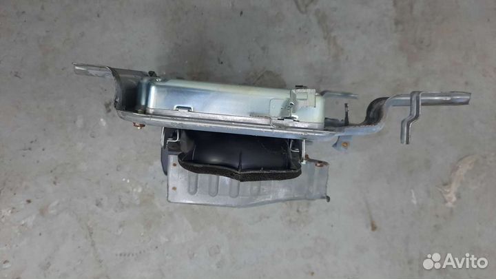 Инвертор батареи Хонда 4д IMA Honda civic hybrid