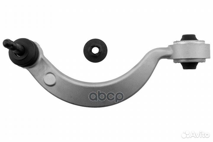 Рычаг передний верхний lexus ls460/460l 06- лев