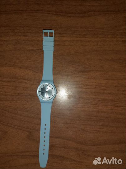 Часы женские sokolov