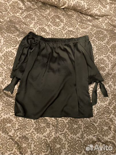 Пакет одежды 42