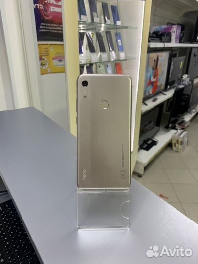 Honor 8A 2/32GB