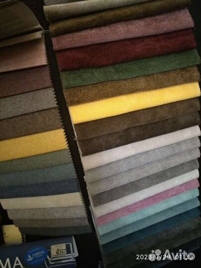 Ткань для рукоделия