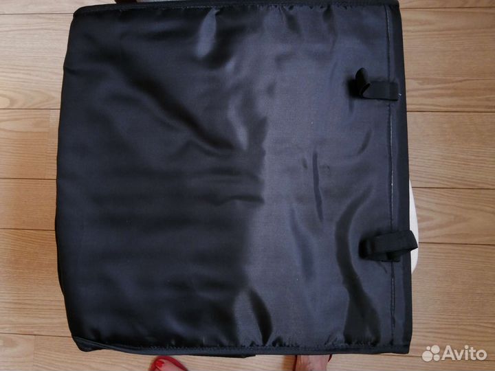 Гамак для перевозки животных