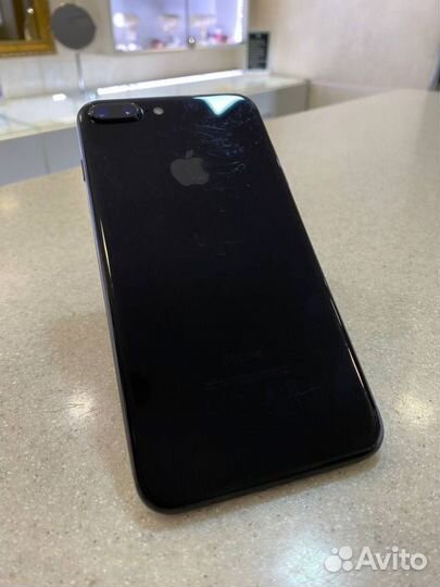 iPhone 7 Plus, 32 ГБ