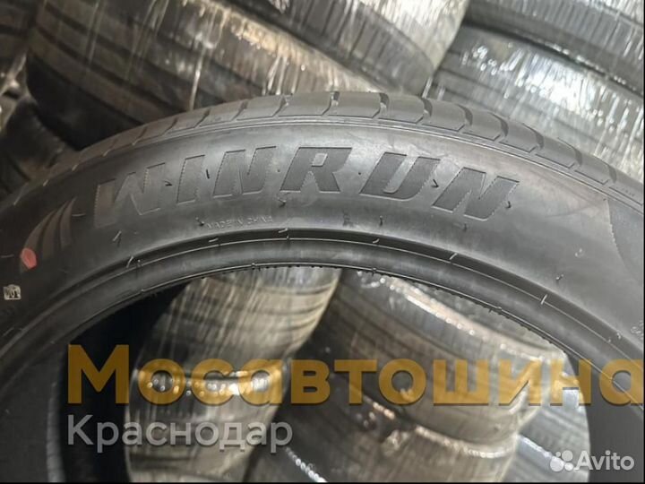 Winrun R330 325/35 R22 114Y