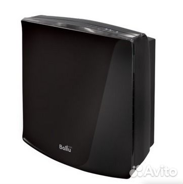 Воздухоочиститель Ballu