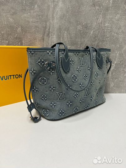 Сумка louis vuitton