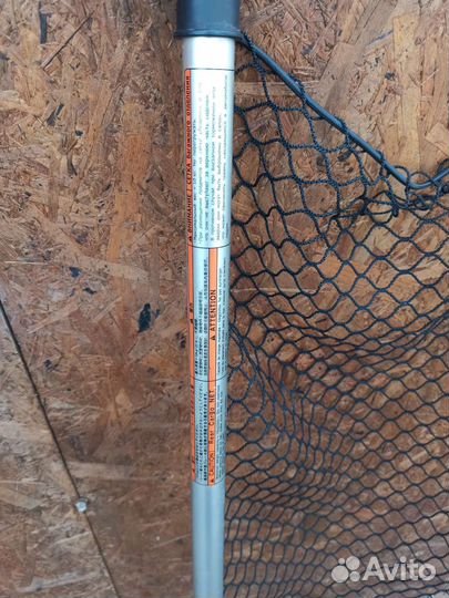 Сетка в багажник для toyota rav 4