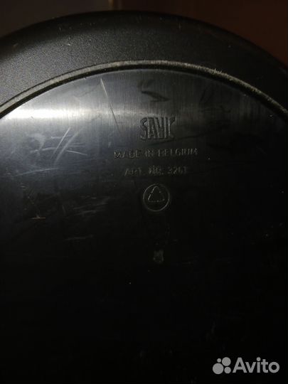 Переноска Saviс для животных