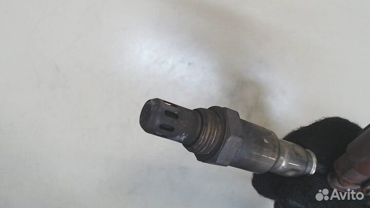 Лямбда зонд Nissan Almera N16, 2004