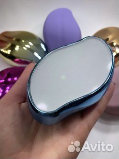 Эпилятор Epilator Painless Hair Removal