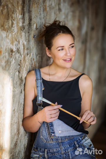 Смм специалист консультация и обучение