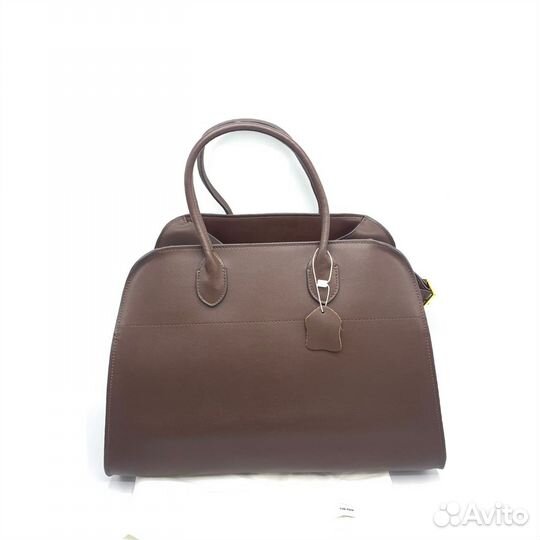 Сумка The row margaux