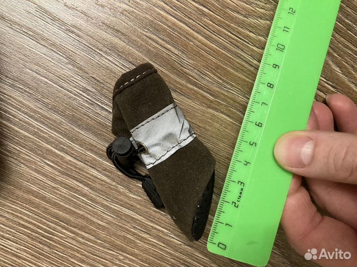 Комбинезон для собаки, и игрушки