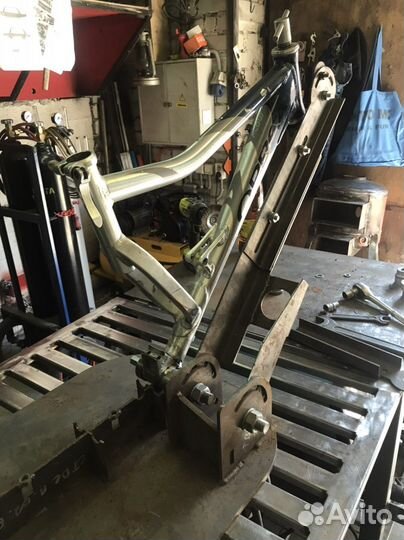 Сварочные работы. Аргон TIG, MIG, MAG, plasma