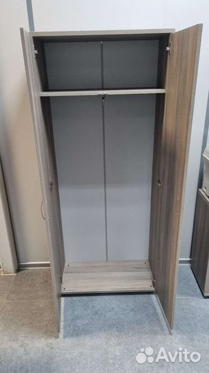 Комплект офисной мебели