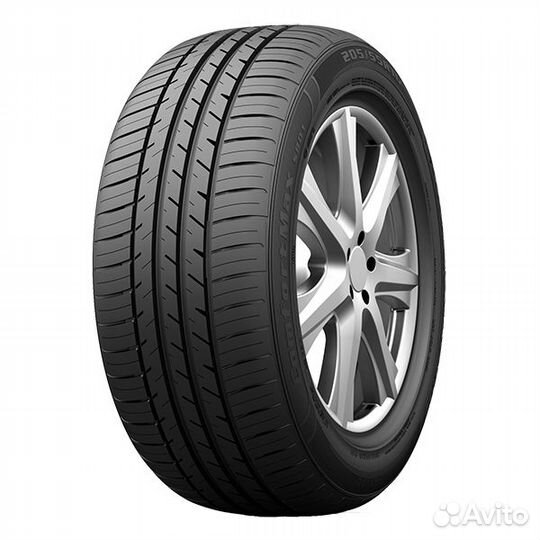 Kapsen ComfortMax S801 215/60 R16 95V