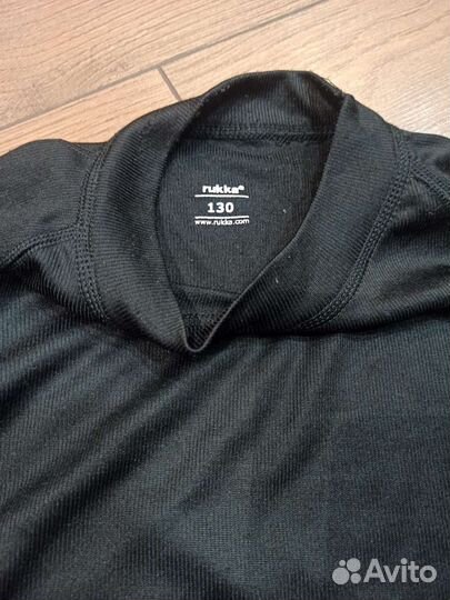 Нательное белье хоккейное