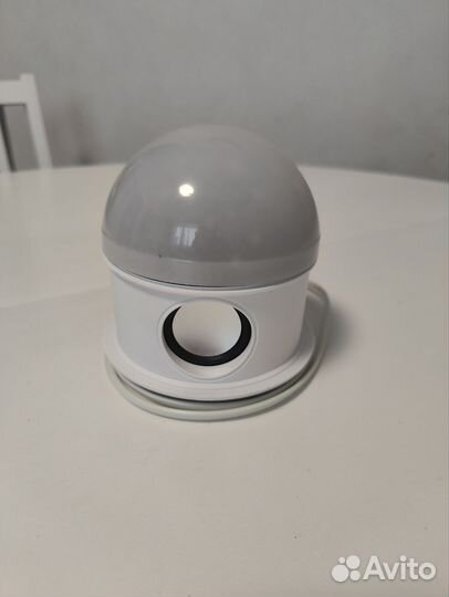 Светильник ночник