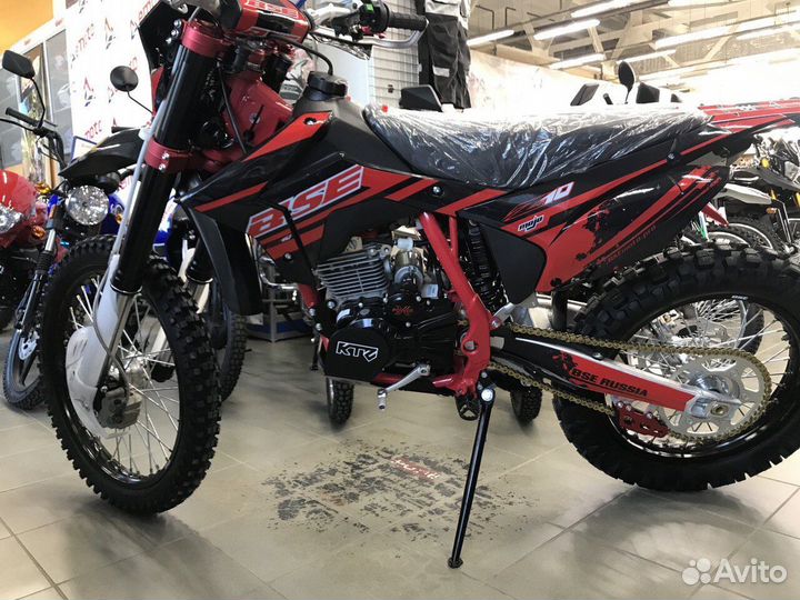 Защита картера и прогрессии BSE Z10 (ZS 172F MM) а