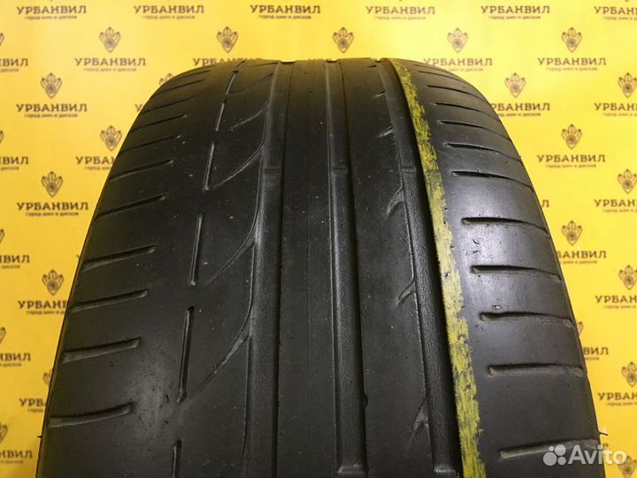 Bridgestone Potenza S001 235/45 R19 95W
