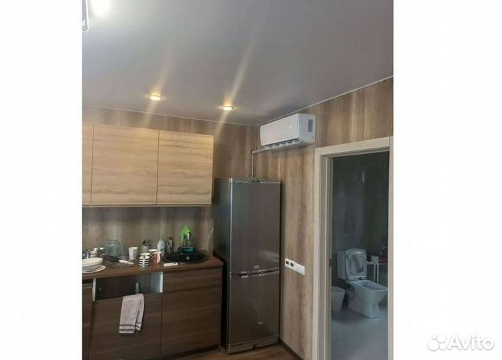 Кондиционер сплит в наличии