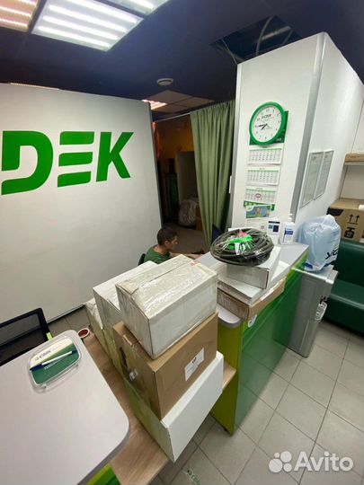 Шумоизоляция Сплен 4мм