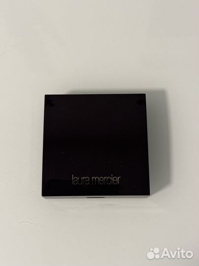 Laura mercier румяна chai