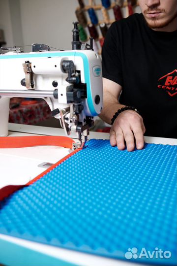 Коврики Ева эва на авто и в дом