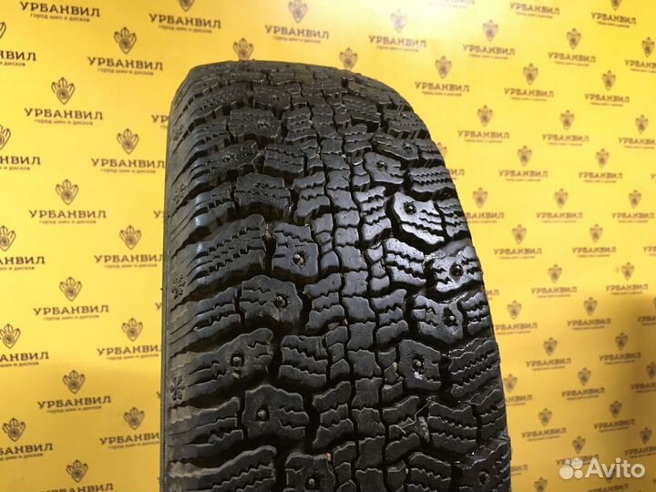 Gislaved Nord Frost II 185/65 R14 86Q