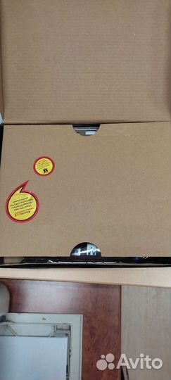 Материнская LGA 1150 H81