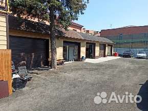 Работа авто маляр