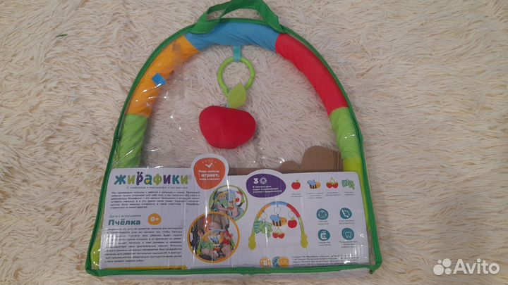 Детские коляски 2 в 1 бу прогулочная