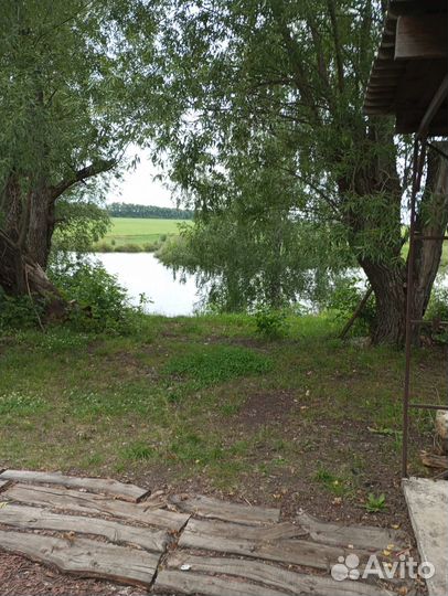 Беседка с мангалом в аренду