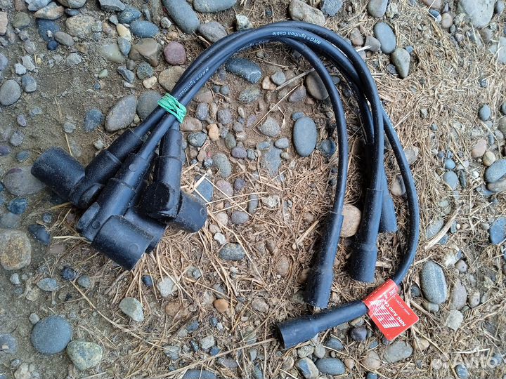 Диск сцепления ваз,Комплект бронепроводов