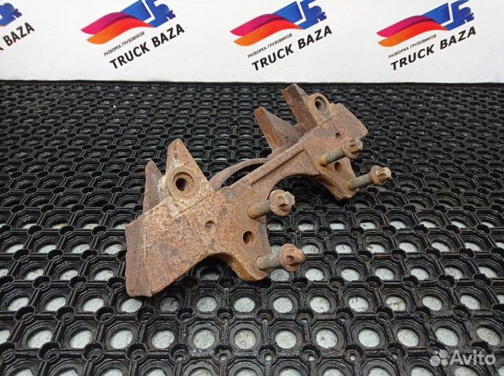 Скоба суппорта Daf CF, Daf XF105, Daf XF95