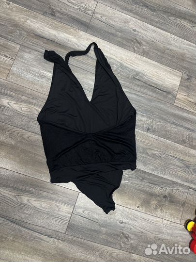 Боди женская 46 48