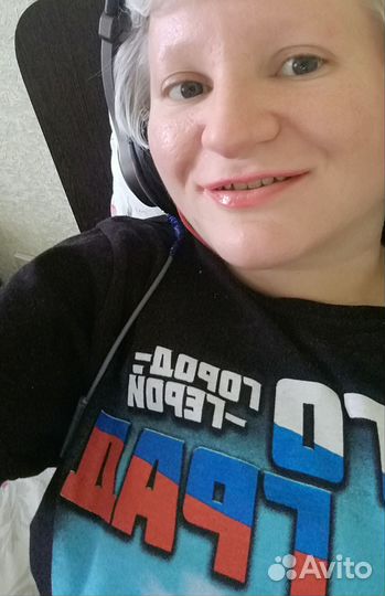 Оператор call-центра