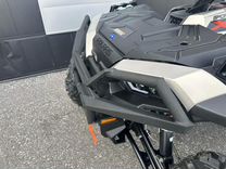 Квадроцикл Polaris Sportsman XP 1000