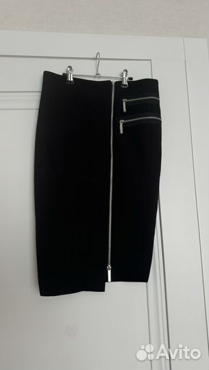 Юбки разные