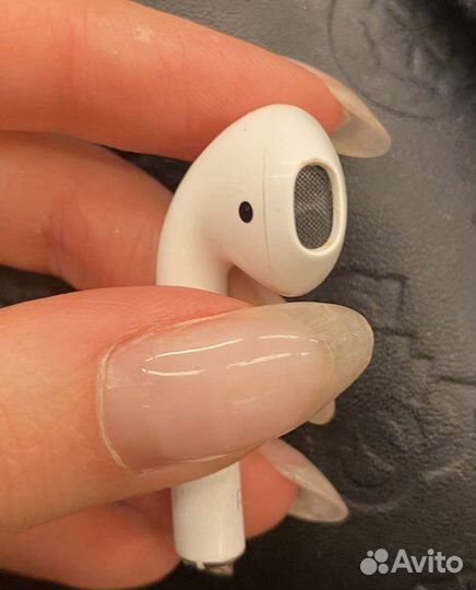 Наушник правый AirPods 2