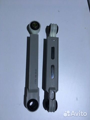 Амортизатор стиральной машины Bosch (90N, 180-250м