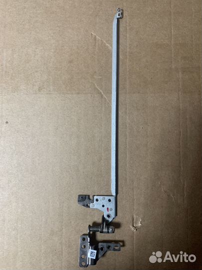 Петля правая acer