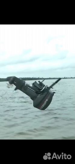 Водолаз Водолазные работы