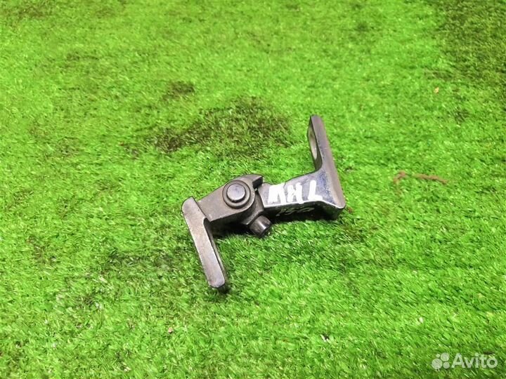 Петля двери левая Audi A5 /S5 Coupe/Sportback 200