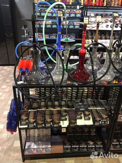 Бизнес с быстрой окупаемостью