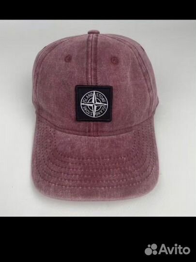 Кепка мужская