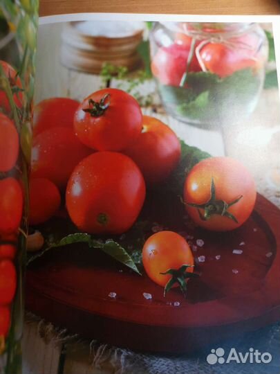 Книга Заготовки по-монастырски Олег Ольхов