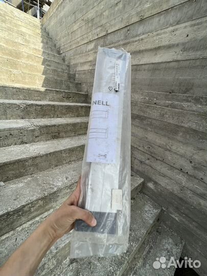 Разделитель для ящика IKEA